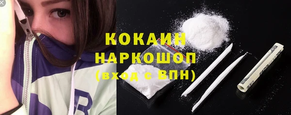 соль ск Алагир