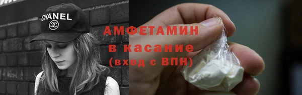 винт Липки