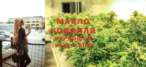 соль ск Алагир